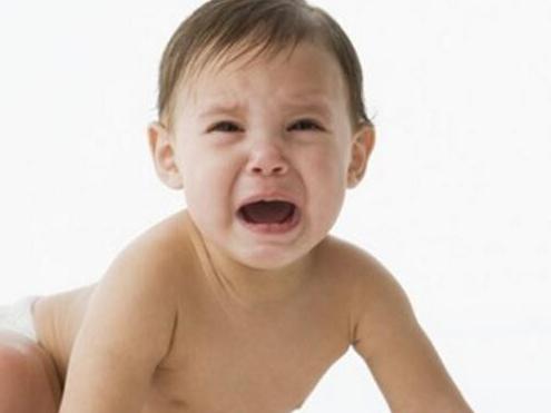 小孩误吃油污净怎么办,孩子误食油污净