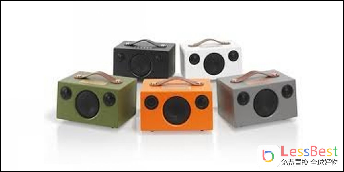 英国顶级hifi音响品牌,国内hifi音箱品牌排行榜