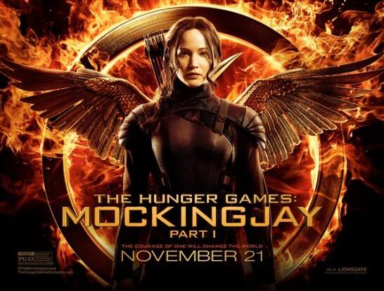 全球十大经典科幻片,史上最震撼的未来科幻片