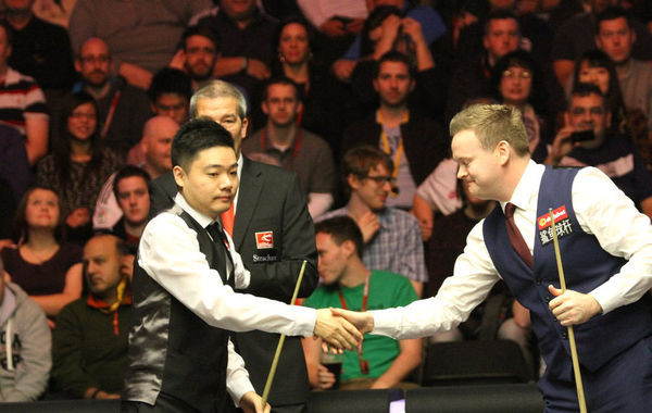 2017年大型竞技赛事,2017重大赛事安排