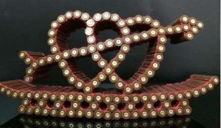 军营特色文化建设,军营蜕变视频