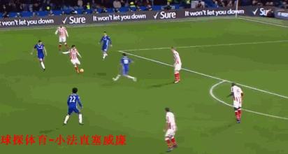 野兽前锋,野兽前锋粤语