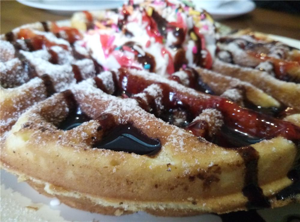 魅蓝note5评测结束了吗,魅蓝note5缺点及差评