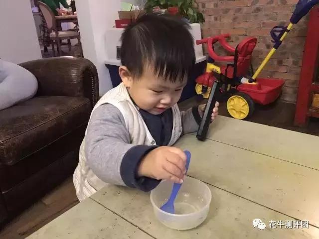 什么牌子的宝宝勺子好用,买一堆勺子