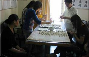 海员长期在海上的孤独感,海员在船上怎么消磨时间的