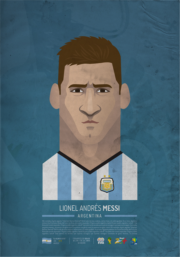 nba球星卡通壁纸,世界杯球星壁纸下载