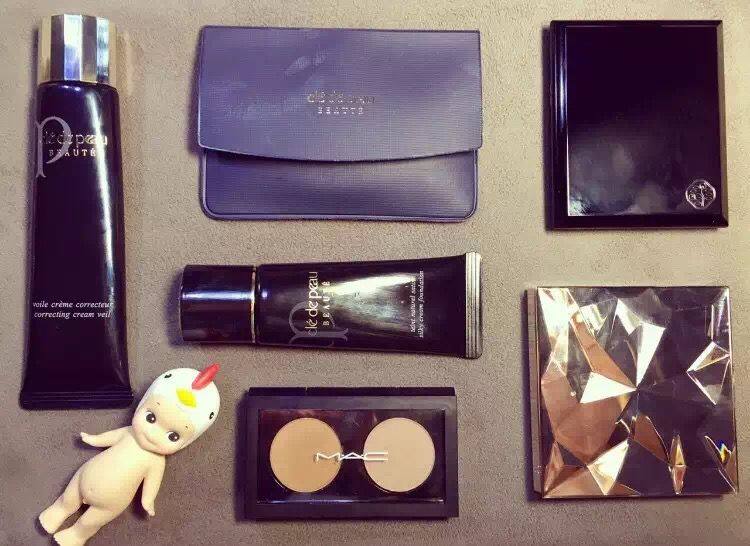 冬季爱用物分享男博主,冬日好物分享种草少女心