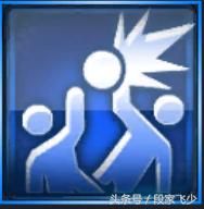 2kol2琛楀ご涓婂垎绁炲櫒200w,nba2k钃濆崱绁炲櫒