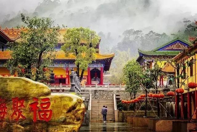 冬天的大亚湾,惠州大亚湾夏天的真实感受