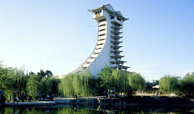 广元网红清真小吃,广元特产美食小吃