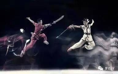 星承武艺·瑞启金鸡——都江堰星瑞太极武术威震四方（一）！