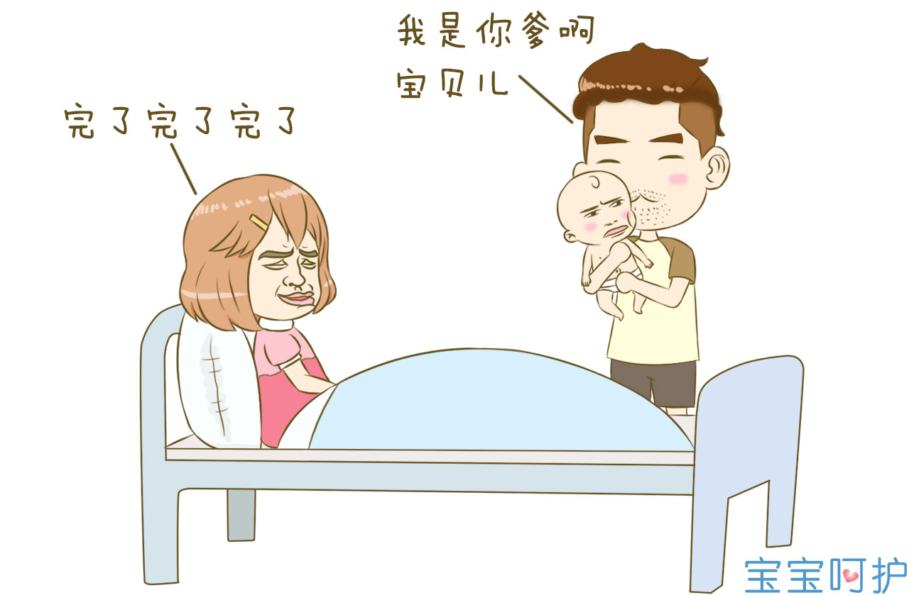 我宝宝不吃奶嘴怎么办,我家宝宝不吃奶粉该怎么办