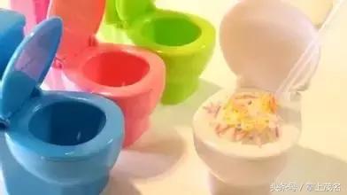 奇葩的零食卫生巾,奇葩零食卫生巾