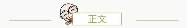 父母问孩子五个问题,问父母的5个问题和答案