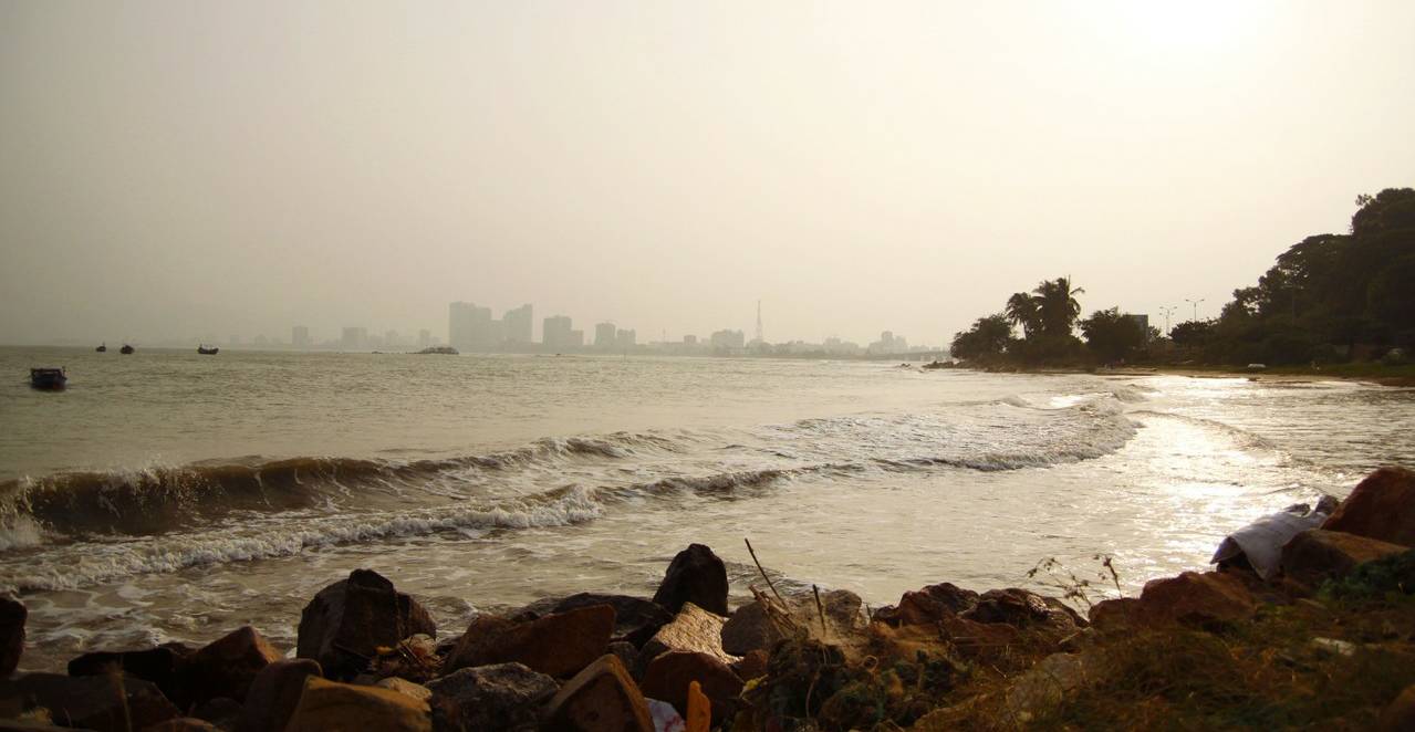 越南芽庄之旅说说,芽庄旅游攻略五日游价格