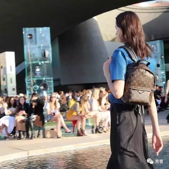 2020最火的包包排名第一,2020年最热十款包包