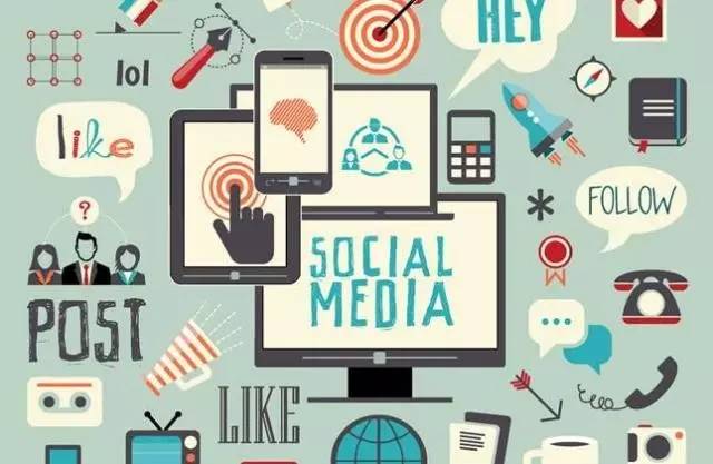 来看看ac米兰,曼联科比利物浦