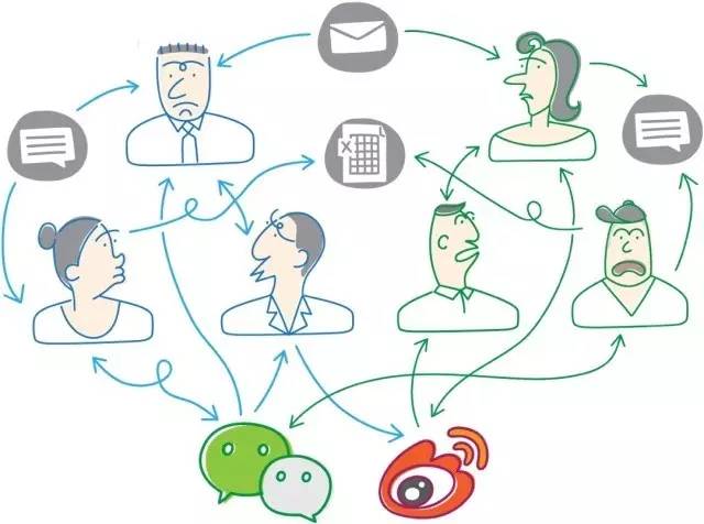 曼联vs利物浦科比,ac米兰曼联利物浦