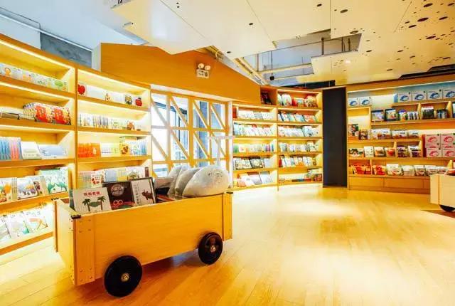 春节魔都两日游,魔都上海贴心旅行攻略