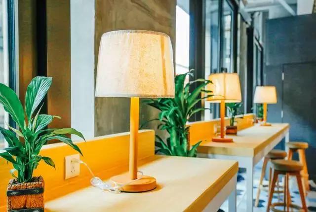 春节魔都两日游,魔都上海贴心旅行攻略