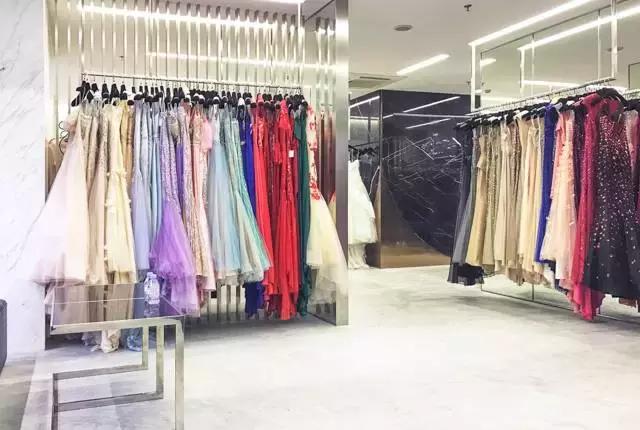 春节魔都两日游,魔都上海贴心旅行攻略