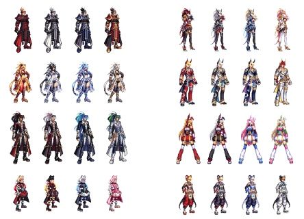 dnf2017到2019春节套哪个好 (dnf2017年春节套怎么买划算)