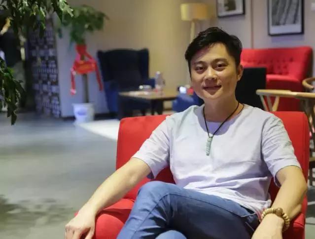 长沙有几个明星开的店,长沙有哪些明星开的店铺