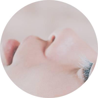 鼻头的黑头如何有效处理,鼻头上黑头怎么根除