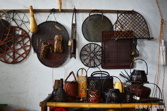 丝竹民族文化,民族文化唢呐八音