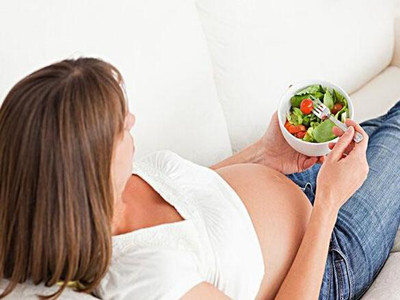 孕期缺铁喝补铁粉还是口服液,孕妇缺铁的正确补铁方法