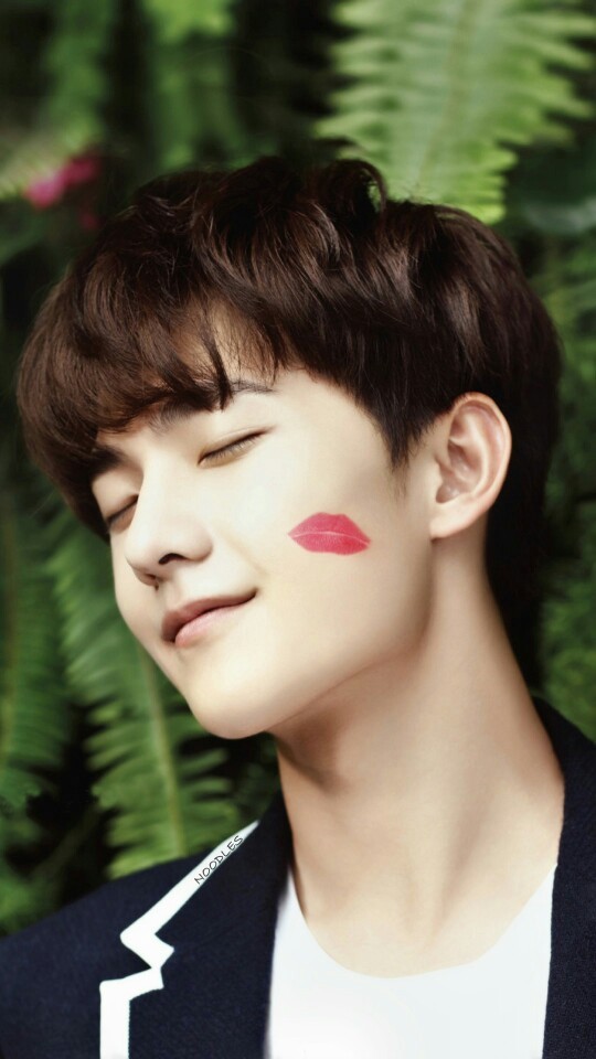 韩国免税店口红排行榜前十名,韩国免税店必买护肤品排行榜