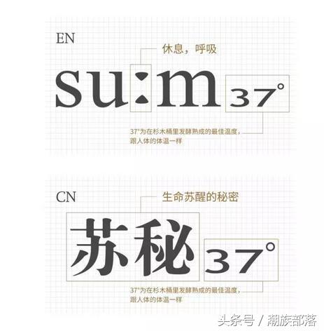 呼吸惊喜水分怎么样,呼吸惊喜水分系列有什么