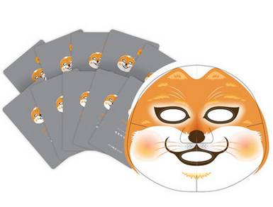 韩妆品牌化妆品有哪些种类的,韩妆适合的化妆品有哪些