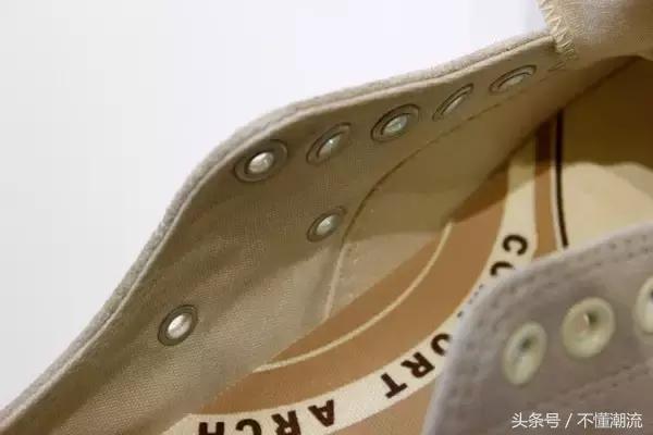 余文乐和converse,余文乐联名匡威开箱