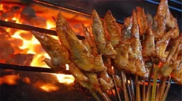 成安渝高速通车时间,成安渝高速畅通不