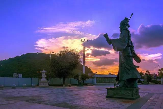 冬天的大亚湾,惠州大亚湾夏天的真实感受