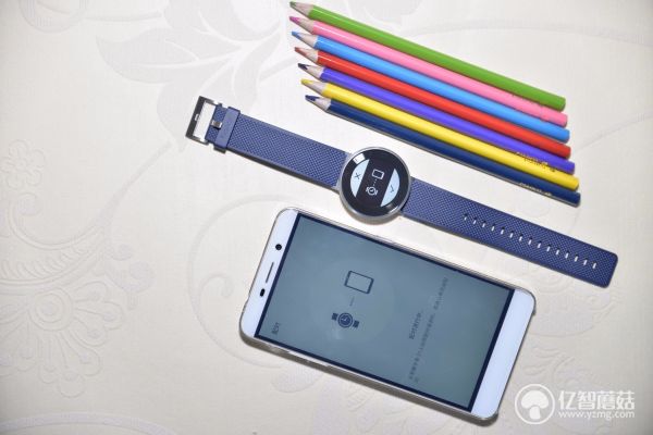 荣耀手表s1体验联名款,荣耀手表s1体验