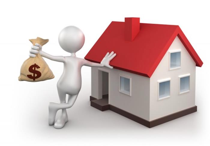 澳洲买房贷款的流程是什么,新移民房屋贷款流程及时间