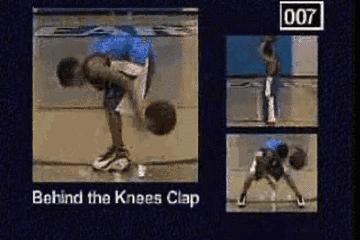 篮球怎么练习控球,职业篮球运动员是如何训练投篮的