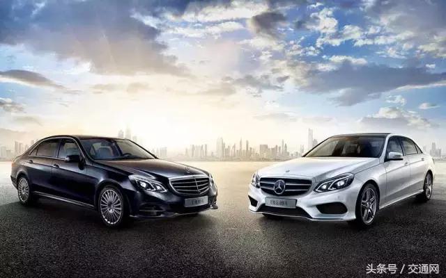 国产汽车故障率最低的是哪一个,2016国内故障率最低的车型有哪些