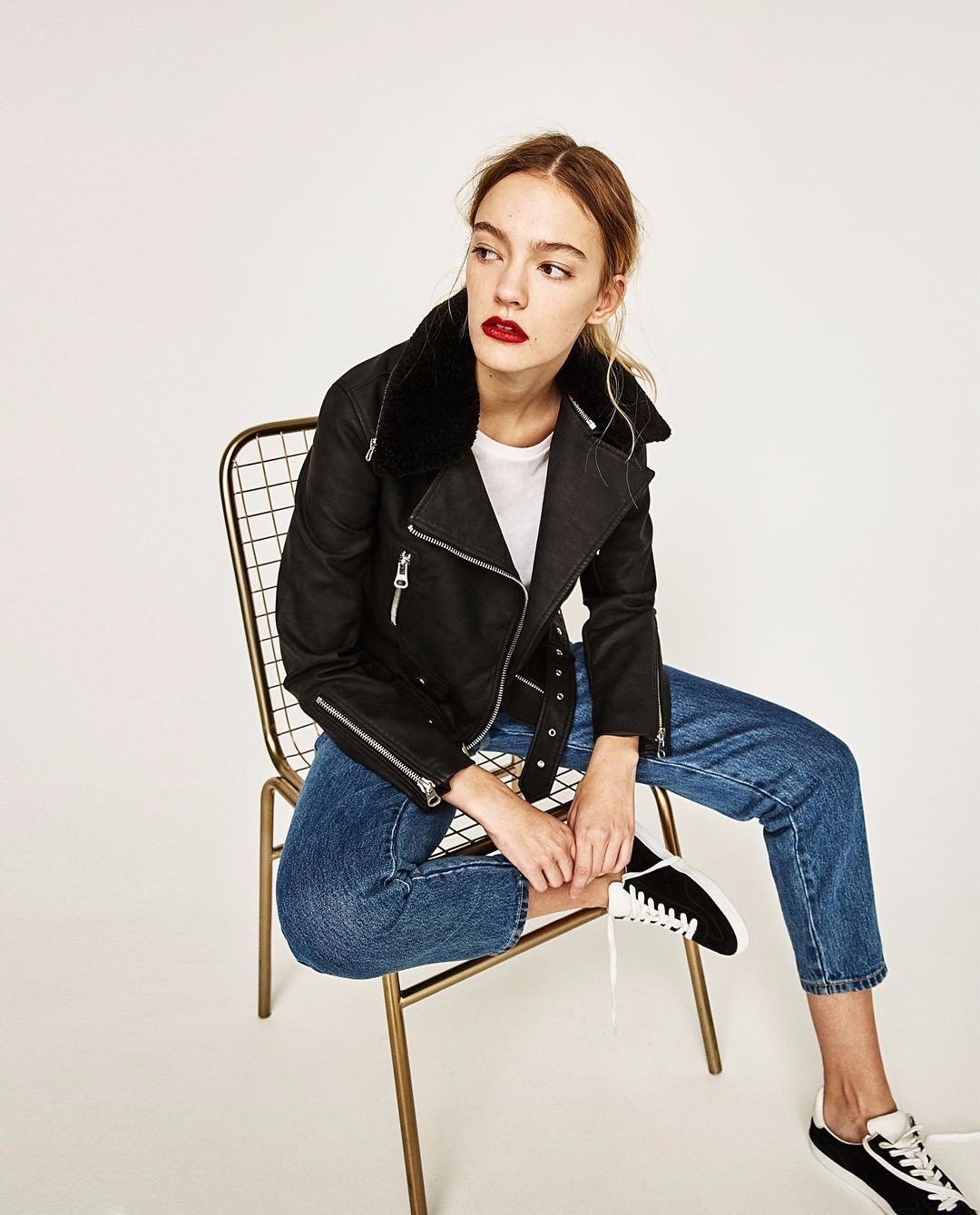 快时尚品牌就找zara,快时尚品牌出海