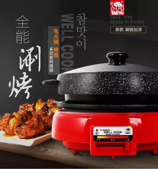 羡慕别人家的男朋友各种送礼物,不要羡慕别人有男朋友送礼物