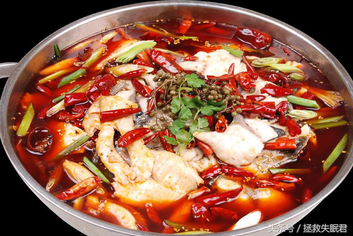 心火旺肝火旺都会失眠吗,艾灸怎么调理心火旺失眠