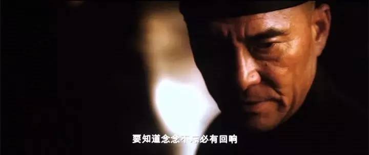 黄小姐和蓝小姐的2017年愿望清单