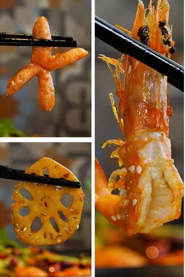 火速围观！火遍宁波的这家店，12月30日终于在银泰开业了！