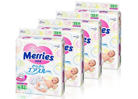 日本母婴用品必买攻略,日本母婴用品必买清单价格