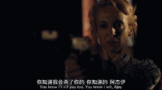 卷福拍神探夏洛克时多大,卷福华生打架