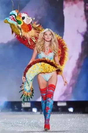 爱马仕lvguccidior,爱马仕lv香奈儿guccidior捡漏现场