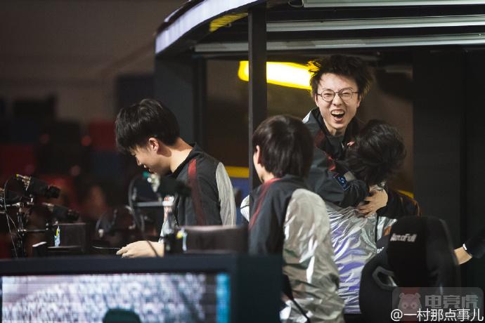 英雄联盟比赛全部回放2024,2016年英雄联盟比赛视频回放