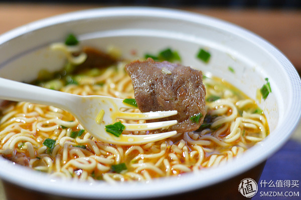 测评十大好吃泡面,测评全球十大好吃泡面